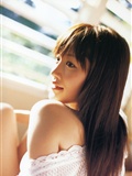 Haruki Ayase(4)